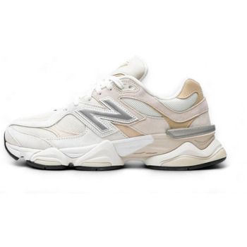 New Balance Zapatillas 9060 Turtledove para hombre