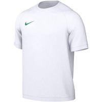 nike camiseta park viii junior para hombre