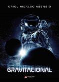 gravitacional