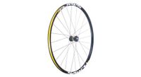 rueda delantera mavic  crossride fts x 29