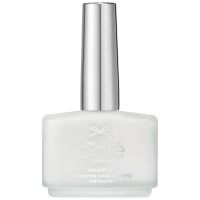 ciate london sun switch marshmallow nail varnish 13ml