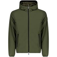 ciesse piumini cazadora peter para hombre