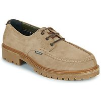 barbour zapatos hombre paxton apron para hombre
