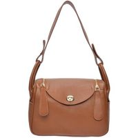 luisa vannini bandolera bolso para mujer