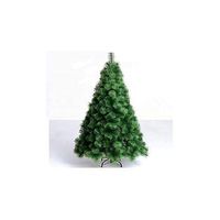 pino de navidad 210 cm arbol verde clasico arbol