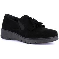 grunland zapatos de vestir dsg-sc6385 para mujer