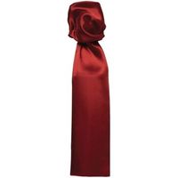 premier bufanda colours para mujer