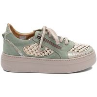 maciejka zapatillas 0731724001 para mujer