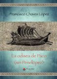 La Odisea de Paco (sin Penelópez)
