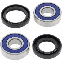 kit de rodamientos de rueda all balls 25-1284