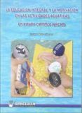la educacion integral y la motivacion en las actividades acuatica s u