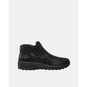 Skechers Botines 158952 LOVELY VIBE para mujer