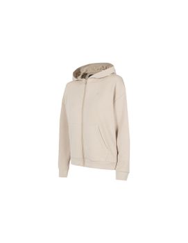 Chaqueta 4F modal mujer