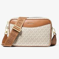michael michael kors bolso lg ew pckt xbody para mujer