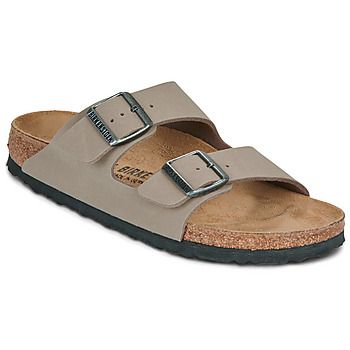 BIRKENSTOCK Sandalias Arizona para hombre