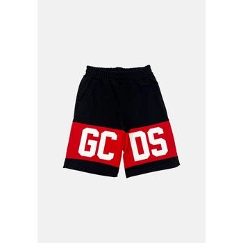 Gcds Short niño zoukql589f004 para niño