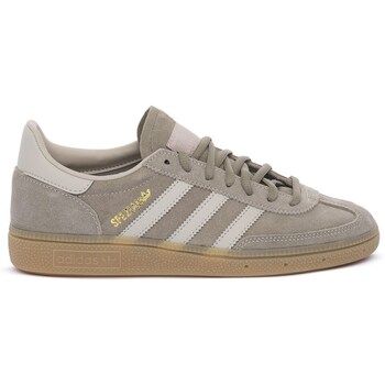 adidas Zapatillas Handball Spezial para mujer