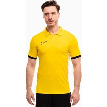 Nike Camiseta K1132 para hombre