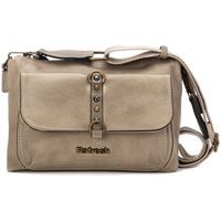 refresh bolso 18342404 para mujer
