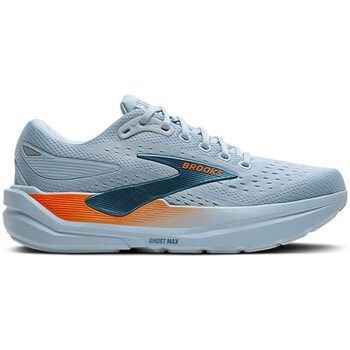 Brooks Zapatillas de running Ghost Max 3 para hombre