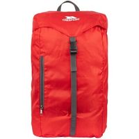 trespass mochila tp6704 para hombre