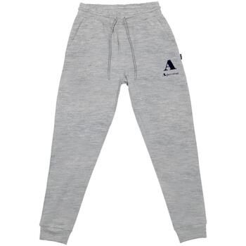 Aquascutum Pantalón chandal GT17851 para hombre