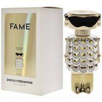 paco rabanne perfume fame - 80ml - eau de parfum para mujer