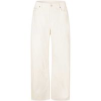 couture club jeans gt63780 para mujer