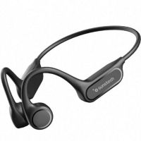 reproductor mp3 sunstech tritonii 32gb bluetooth 54 ipx68 conduccion osea