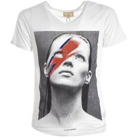 eleven paris camiseta 13s1lt001 para hombre