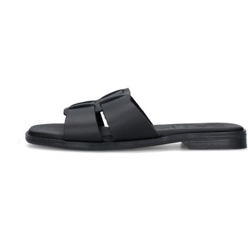 Oh My Sandals Sandalias 5823 para mujer