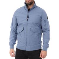 paragoose cazadora johnson para hombre
