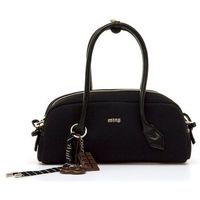 mtng bolso caraz para mujer