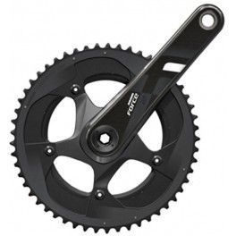 Sram Biela Force22 Gxp Yaw 175 Mm 50-34 Dientes