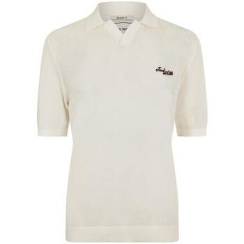 Jack Wills Polo GT13572 para mujer