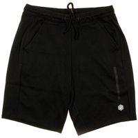asics short tailored para hombre