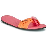 havaianas chanclas you st tropez color para mujer