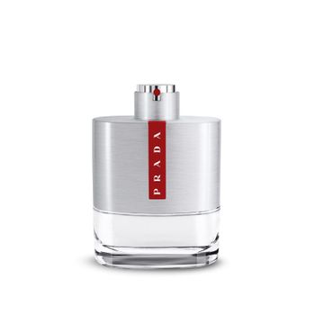 Luna Rossa Eau De Toilette 150ml