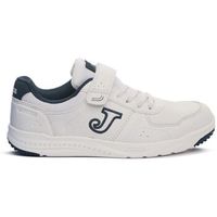 joma deportivas moda harvard para nino