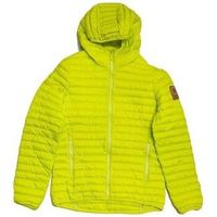 ciesse piumini abrigo de plumas 19scowj00560 para mujer