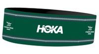 cinturon hoka les templiers trail verde