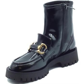 Nacree Boots 631R060 Pool para mujer
