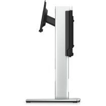 DELL Soporte todo en uno para Pro micro - MFS22
