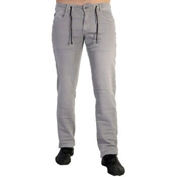 Le Temps des Cerises Jeans 91146 para hombre