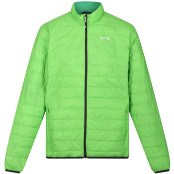 Regatta Cazadora Hillpack para hombre