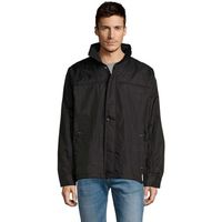 sols chaqueta mistral para mujer