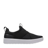 olympikus zapatillas negras 43792262-00250