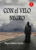 con el velo negro (saga los colores 2)