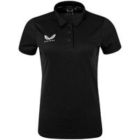 castore polo gt20824 para mujer