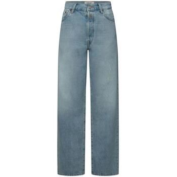 Replay Jeans 9zero1 para mujer